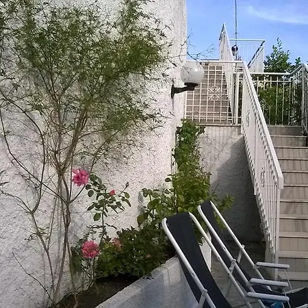 Casa Taty