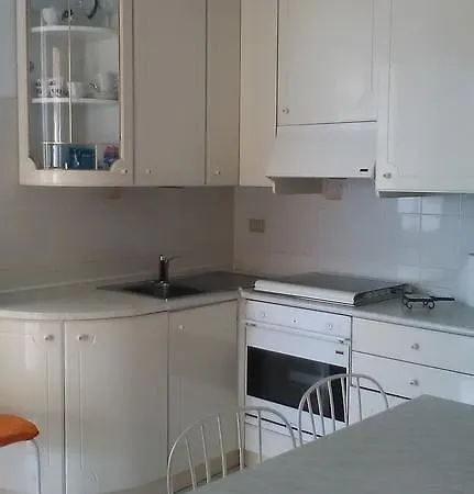 Casa Taty 度假居 *