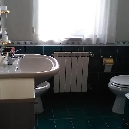 Casa Taty