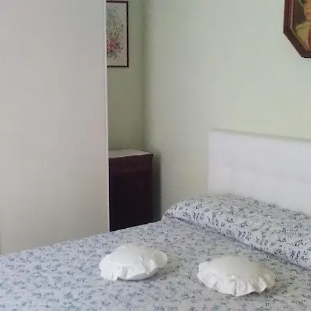 度假居 Casa Taty