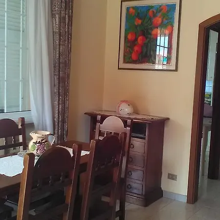 Casa Taty
