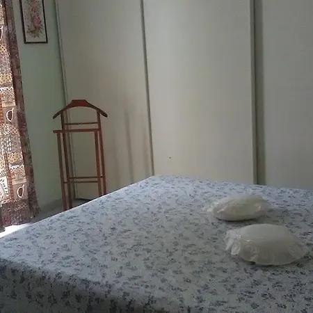 度假居 Casa Taty 瓦拉泽