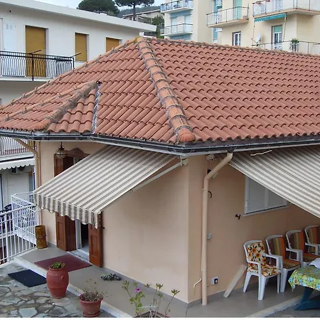 Casa Taty